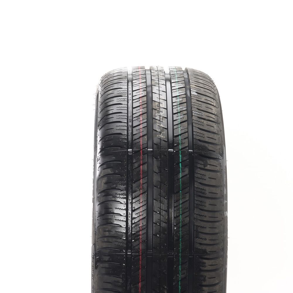 New 275/45R21 Falken Ziex CT60A A/S 107W - Image 2