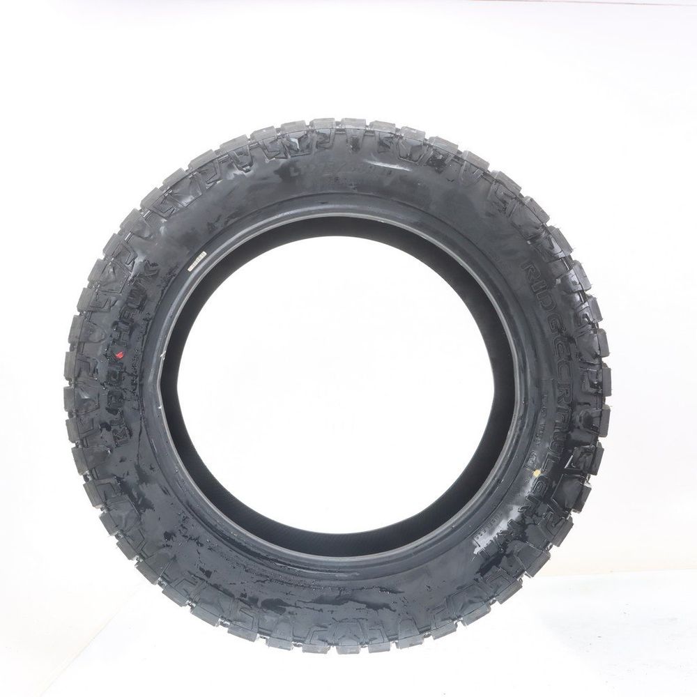 Used LT 275/55R20 Blackhawk Ridgecrawler R/T 120/117Q E - 18/32 - Image 3
