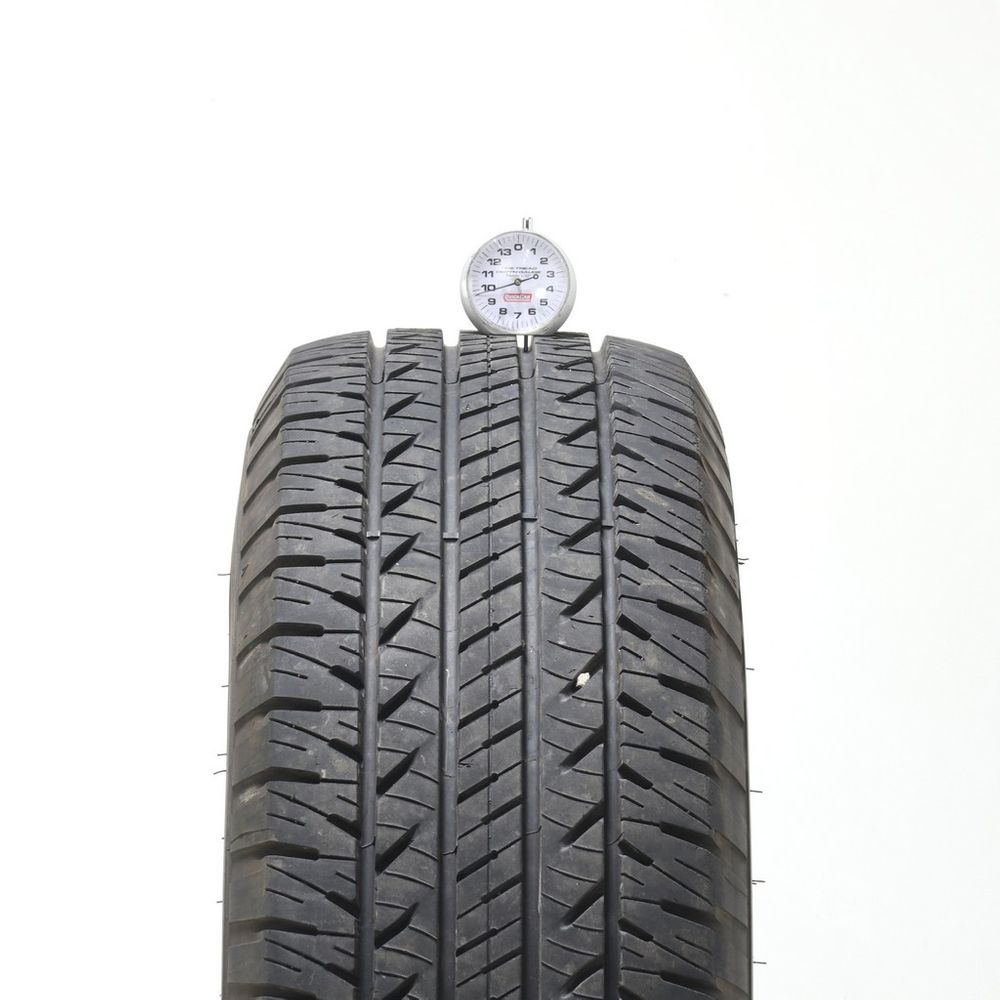 Used 235/70R16 Cooper Evolution HT2 106T - 9.5/32 - Image 2