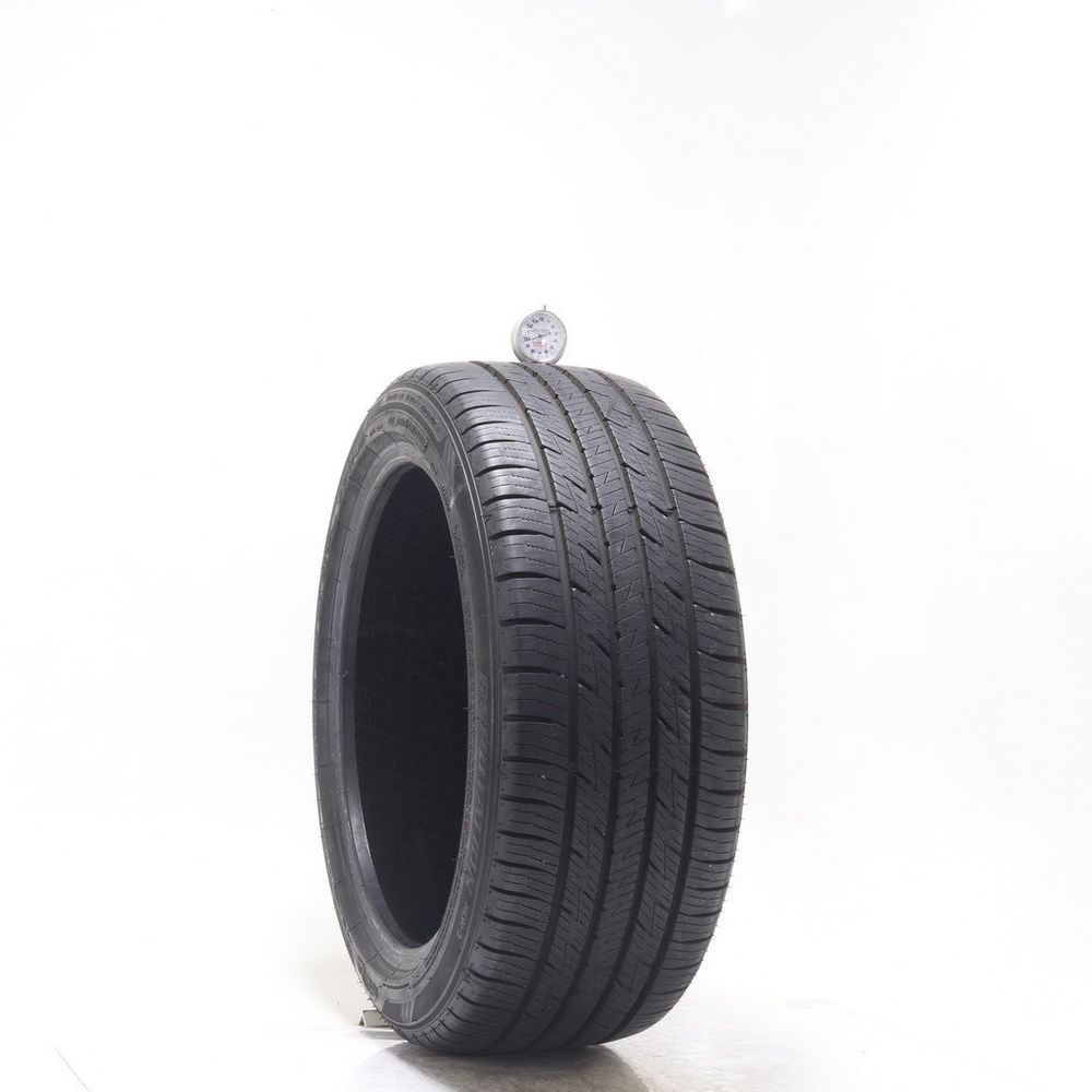 Used 225/45R17 Mazama Reputation NLW-3 94V - 9.5/32 - Image 1