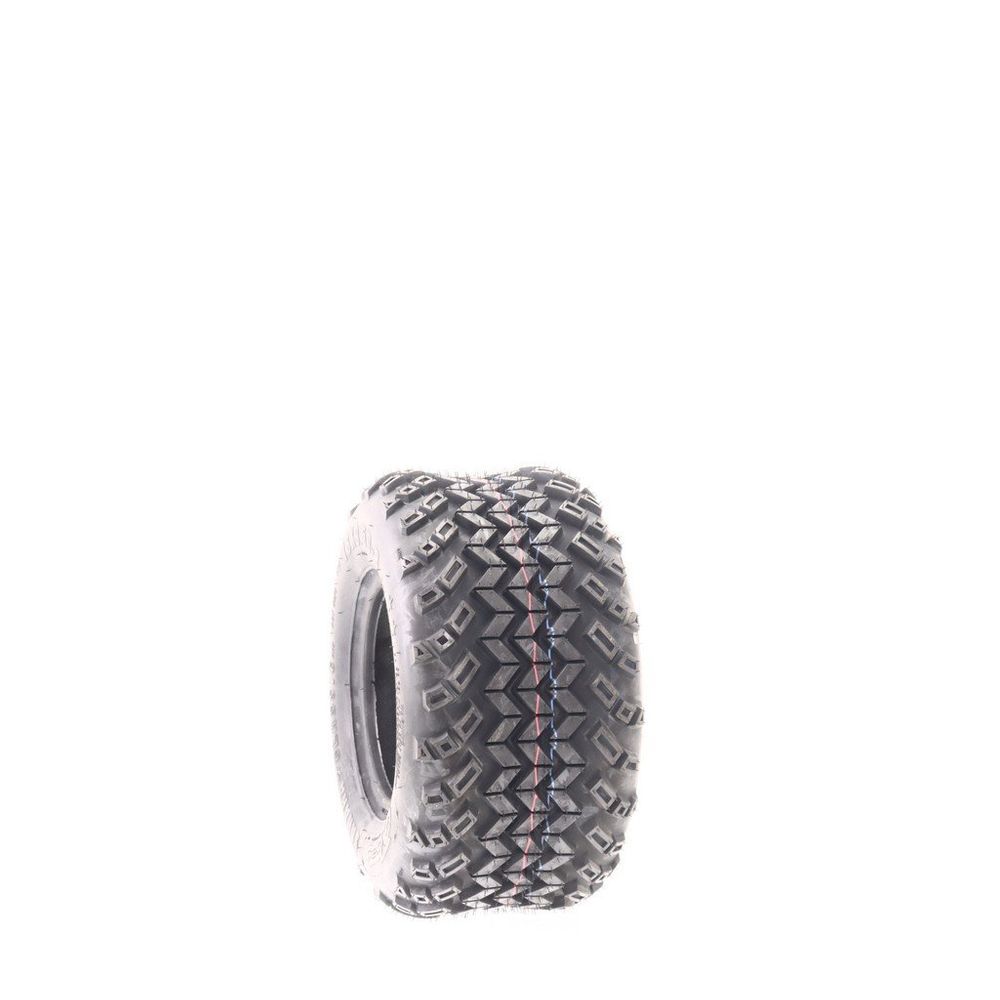 New 18X9.5-8 Excel Sahara Classic 1N/A - Image 1