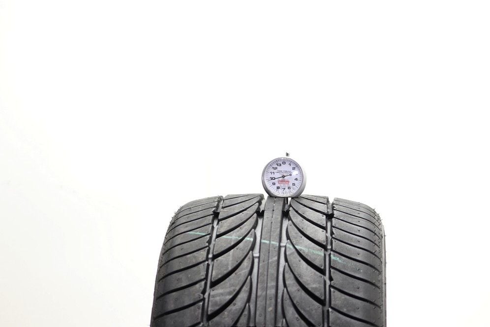 Used 245/40ZR19 Achilles ATR Sport 98W - 9.5/32 - Image 2