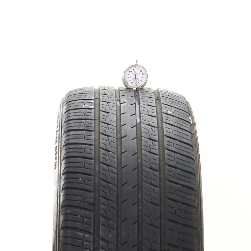 Used 255/50R20 Mohave Crossover CUV 109V - 6.5/32 - Image 2