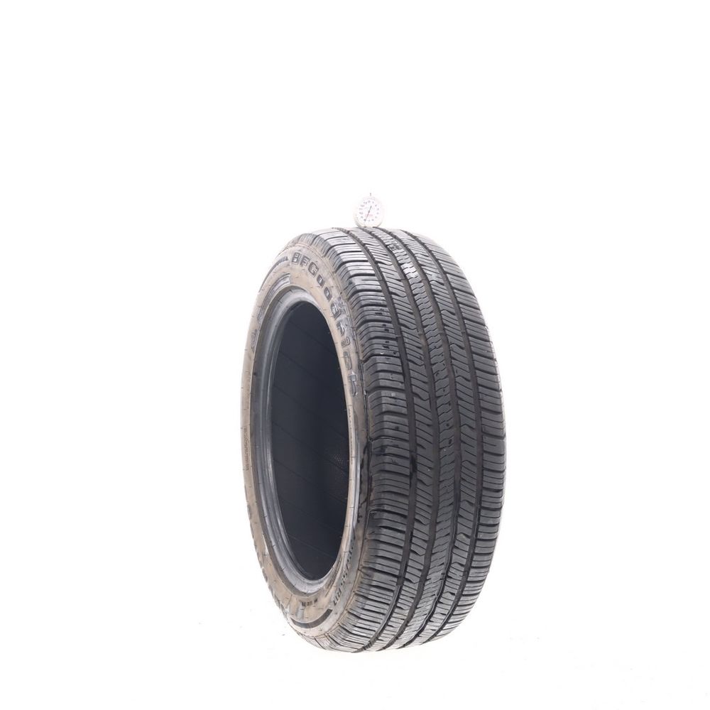 Used 215/55R17 BFGoodrich Advantage Control 94V - 7.5/32 - Image 1