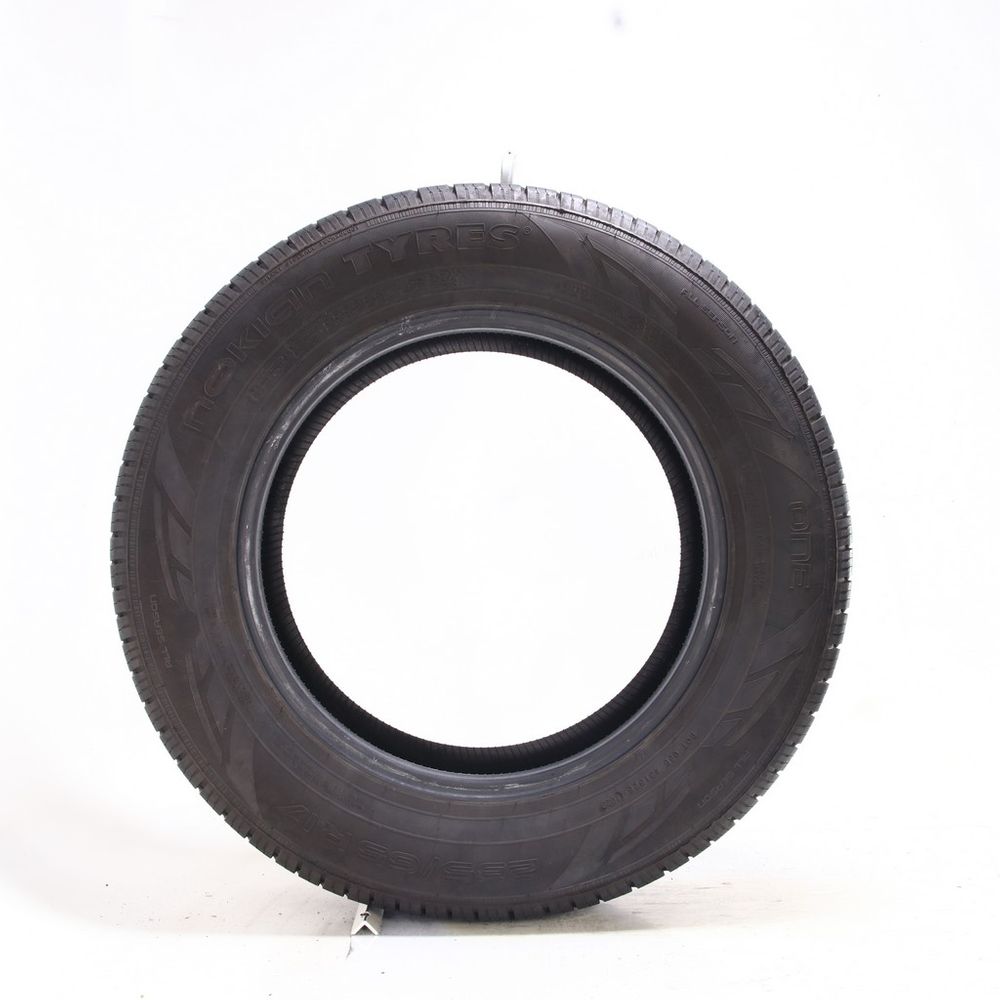 Used 235/65R17 Nokian One 104H - 10/32 - Image 3