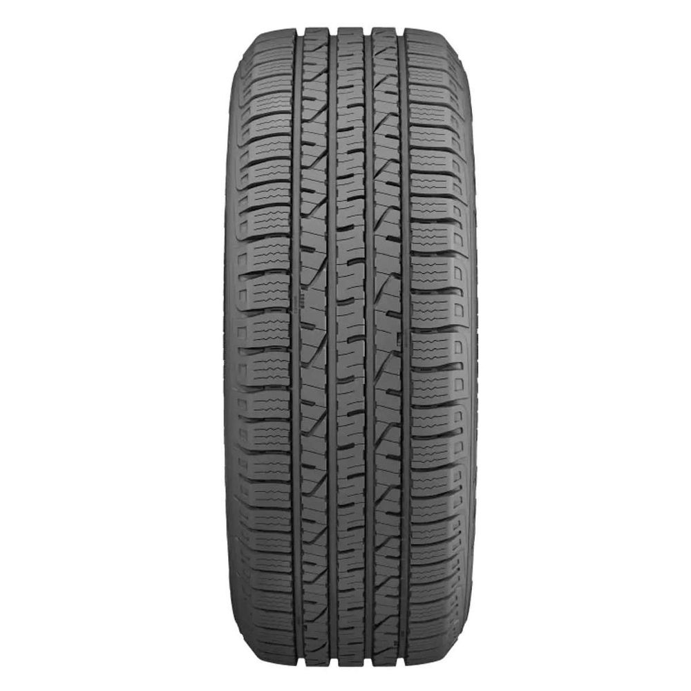 New ST 255/50R20 Goodyear Wrangler Steadfast HT 109H - Image 3