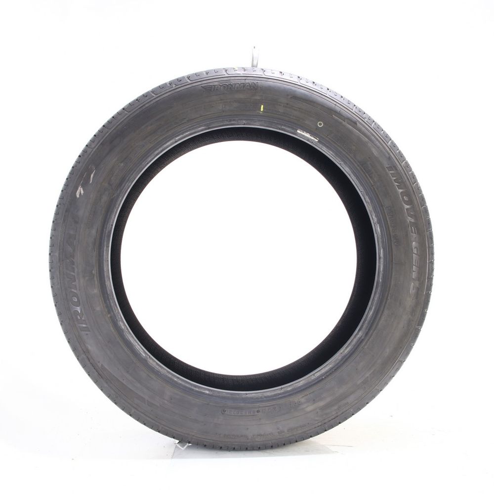 Used 245/50R20 Ironman IMove Gen 3 AS 102V - 7/32 - Image 3