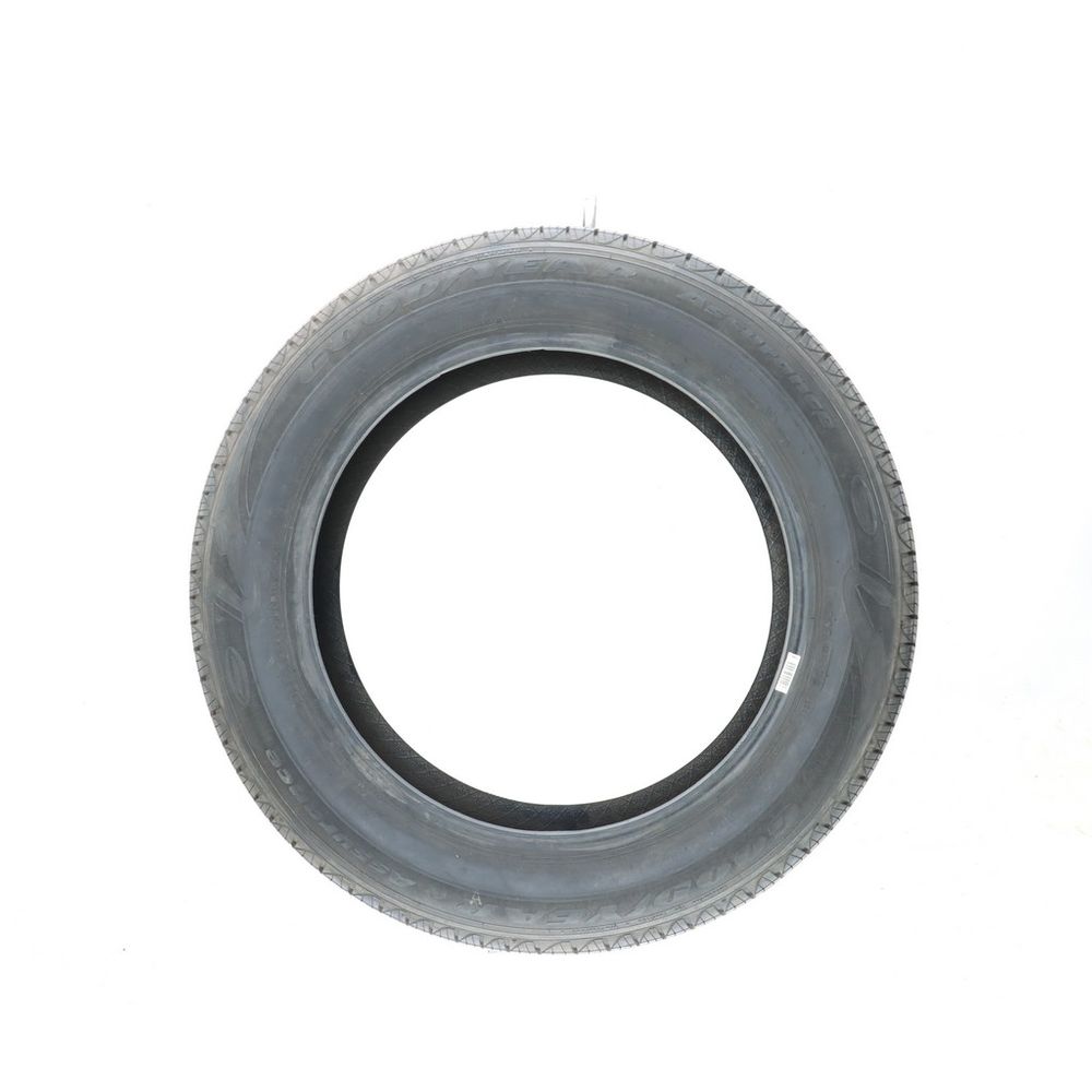 Used 225/60R18 Goodyear Assurance Fuel Max 99H - 10/32 - Image 3