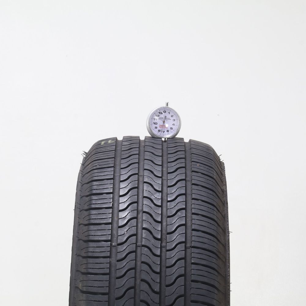 Set of (4) Used 225/65R17 Firestone All Season (Firestone) 102T - 6-7.5/32 - Image 11