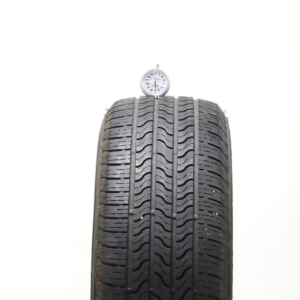 Set of (4) Used 225/65R17 Firestone All Season (Firestone) 102T - 6-7.5/32 - Image 5