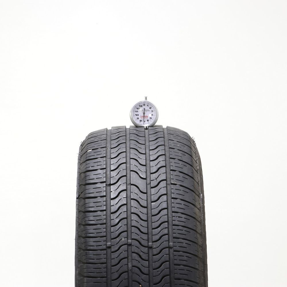 Set of (4) Used 225/65R17 Firestone All Season (Firestone) 102T - 6-7.5/32 - Image 8