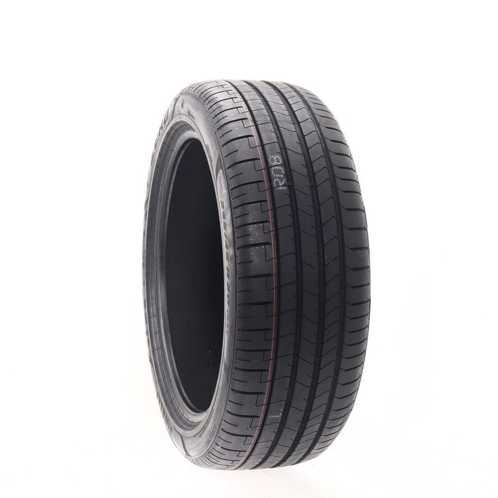 New 245/45R20 Pirelli P Zero PZ4 103Y - Image 1