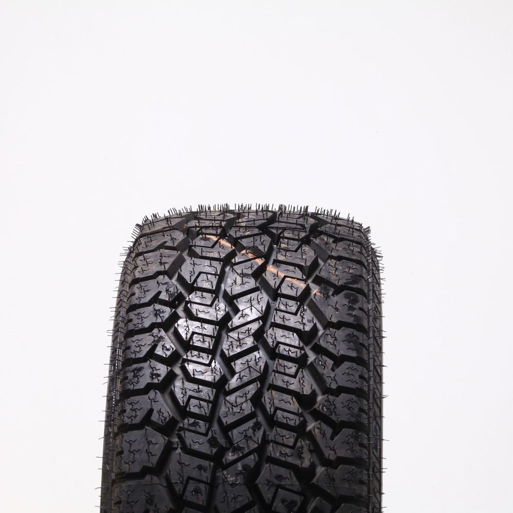 New 245/65R17 Dick Cepek Trail Country 107T - 14/32 - Image 2