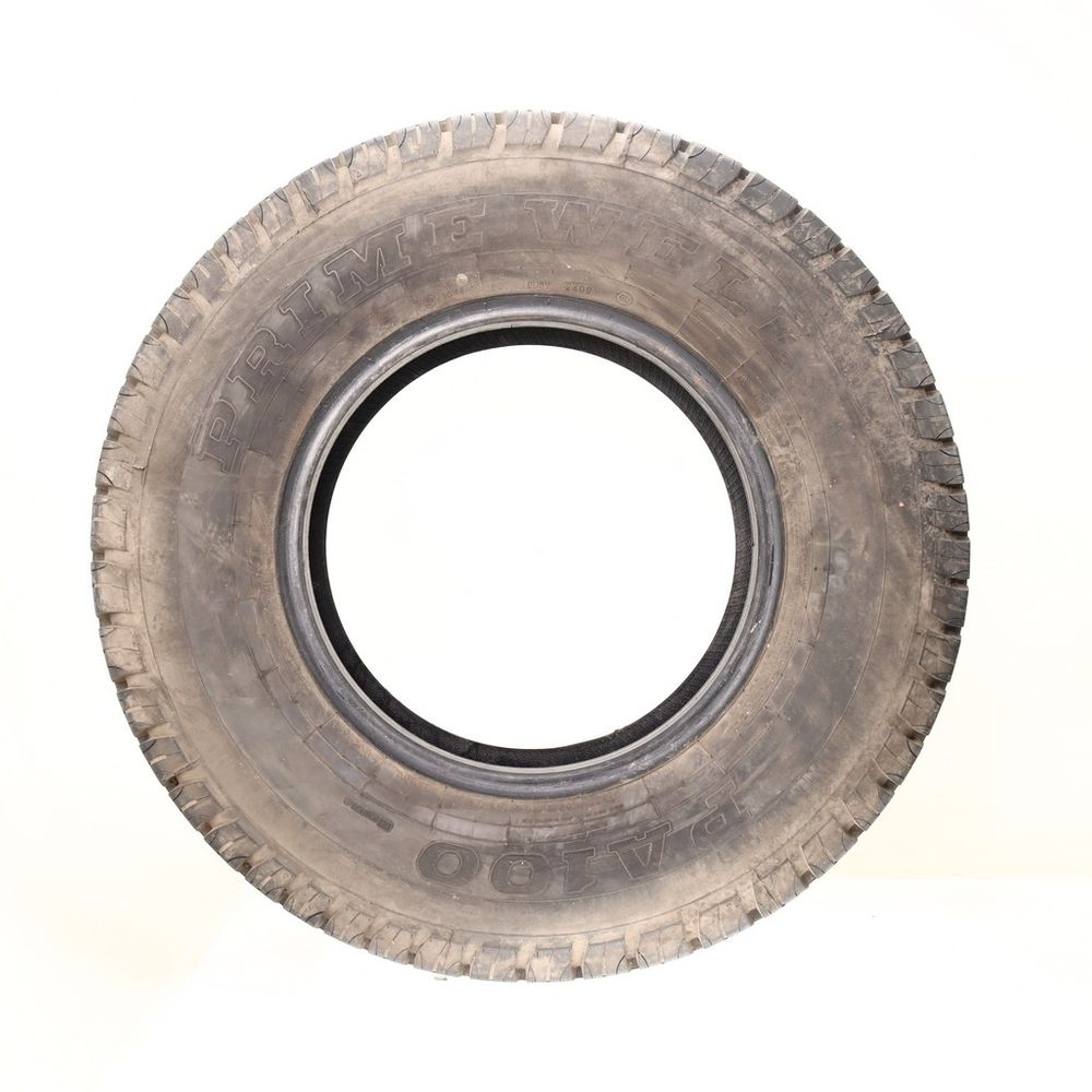 Used LT 235/85R16 Primewell PA100 120/116S - 15/32 - Image 3