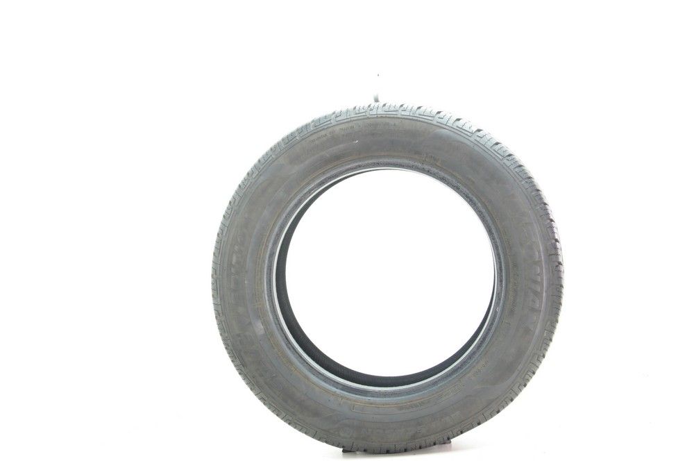 Used 195/60R15 Arizonian Silver Edition 88H - 8/32 - Image 3
