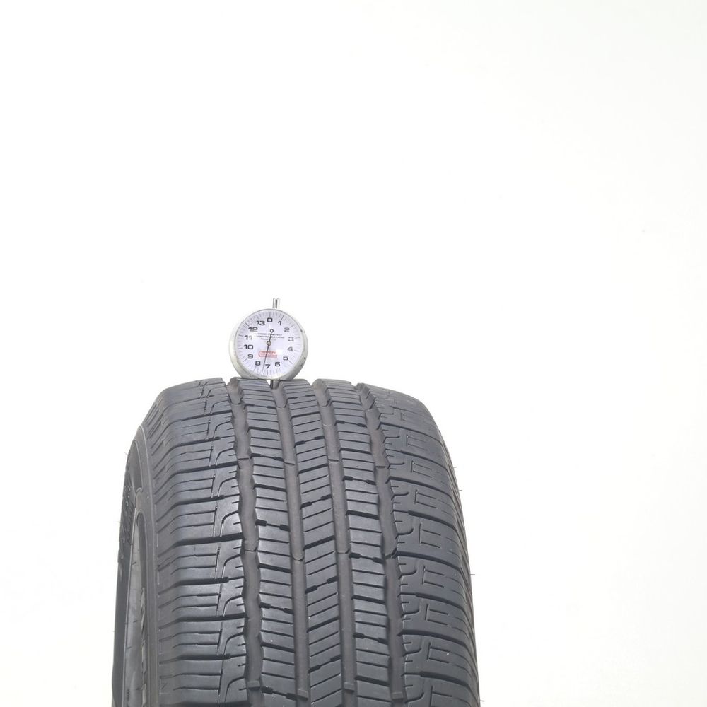 Used 205/65R16 Goodyear Reliant All-season 95H - 7/32 - Image 2