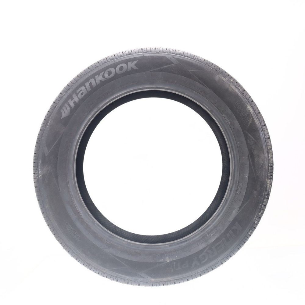 New 225/60R18 Hankook Kinergy PT 100H - Image 3