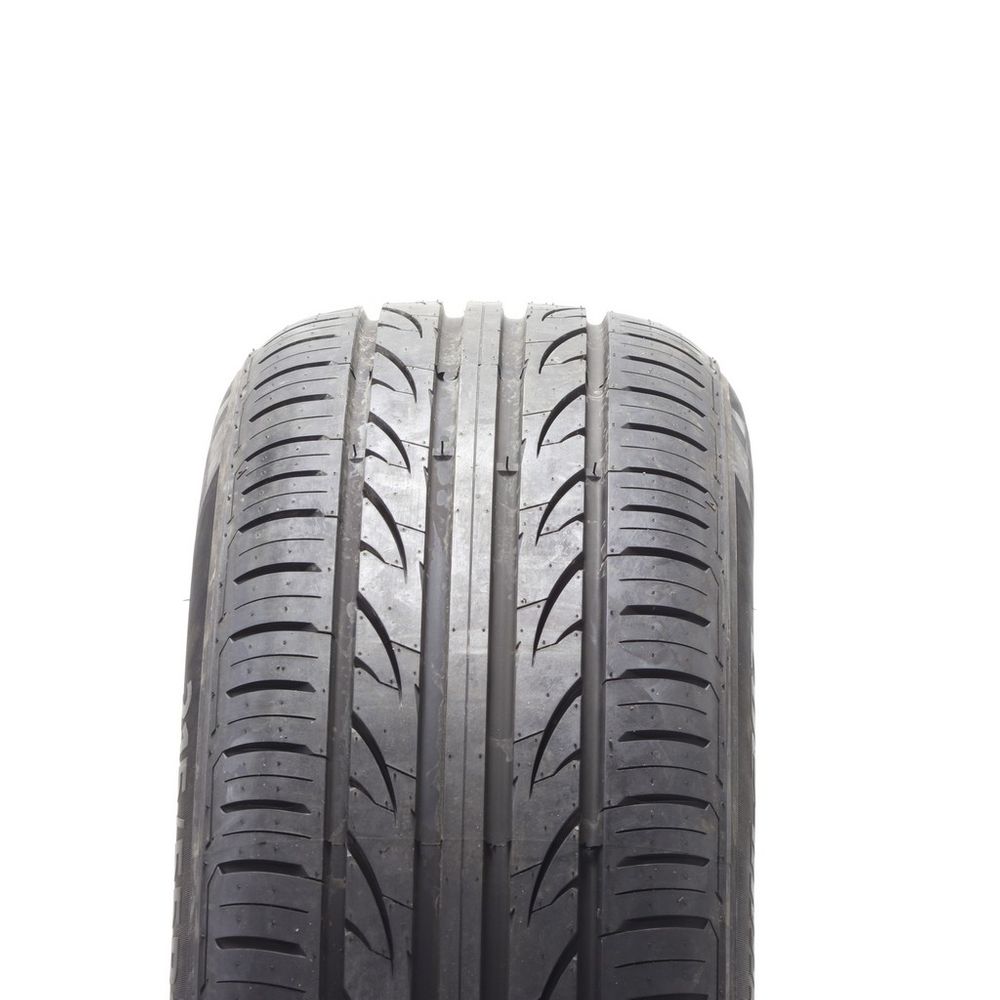 New 215/55R18 Lexani LXUHP-207 95V - 9/32 - Image 2