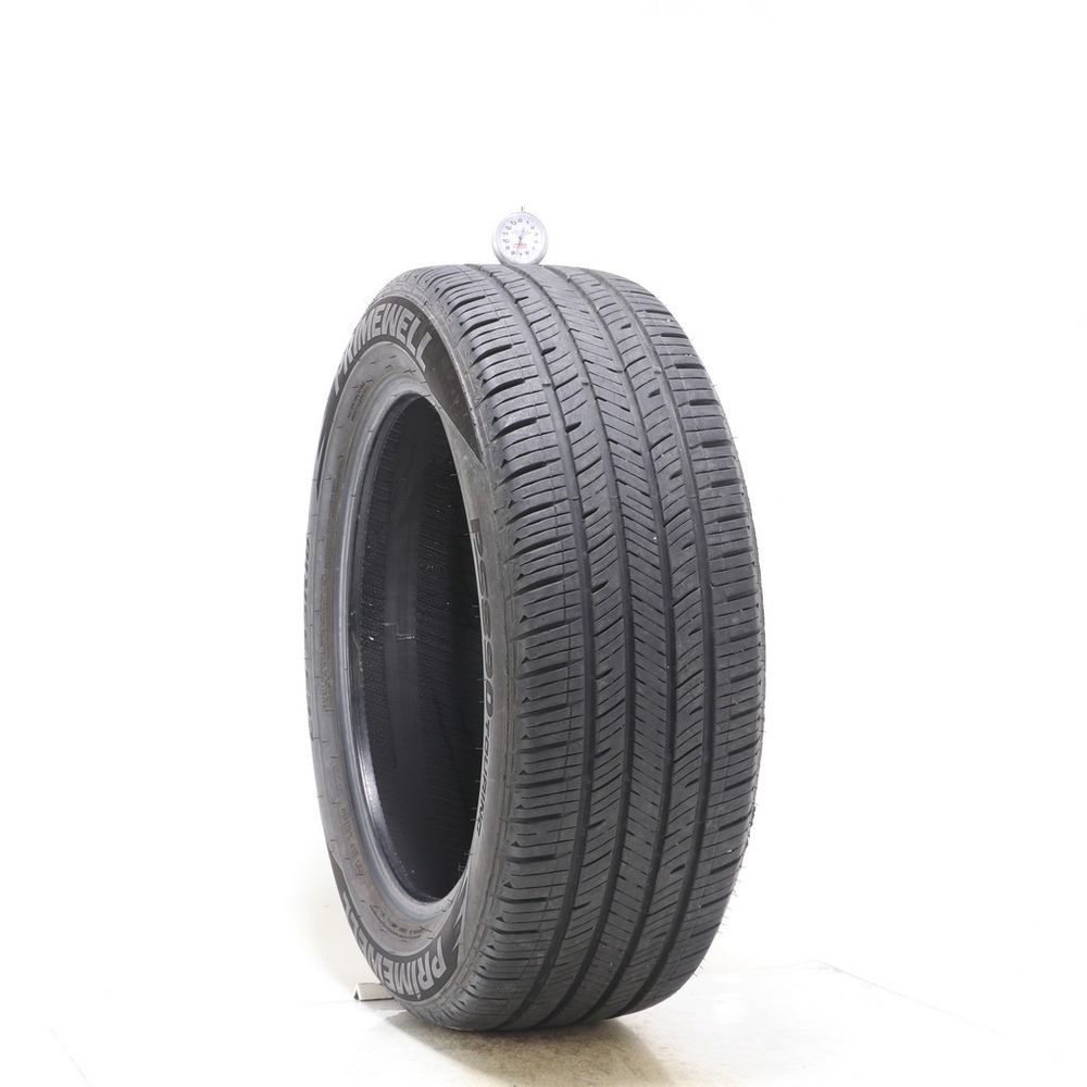 Used 225/55R18 Primewell PS890 Touring 98V - 7.5/32 - Image 1