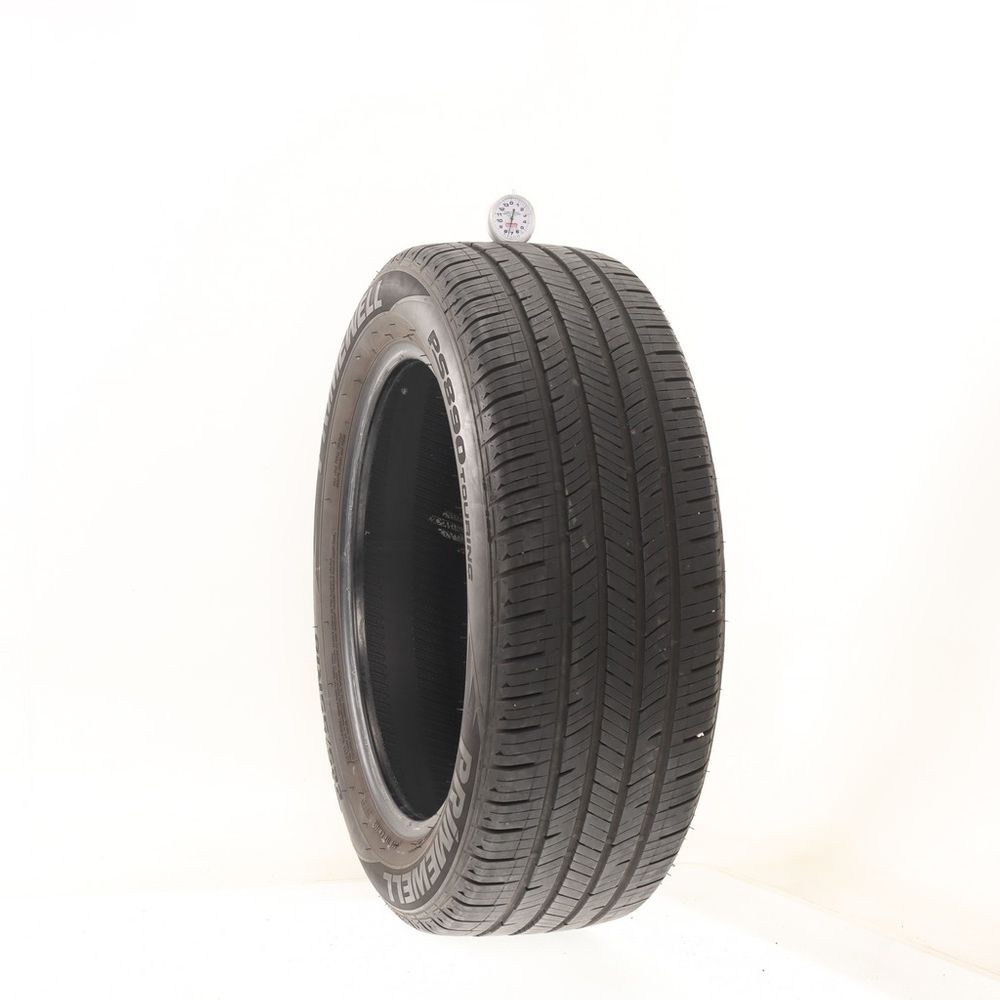 Used 225/55R18 Primewell PS890 Touring 98V - 7.5/32 - Image 1