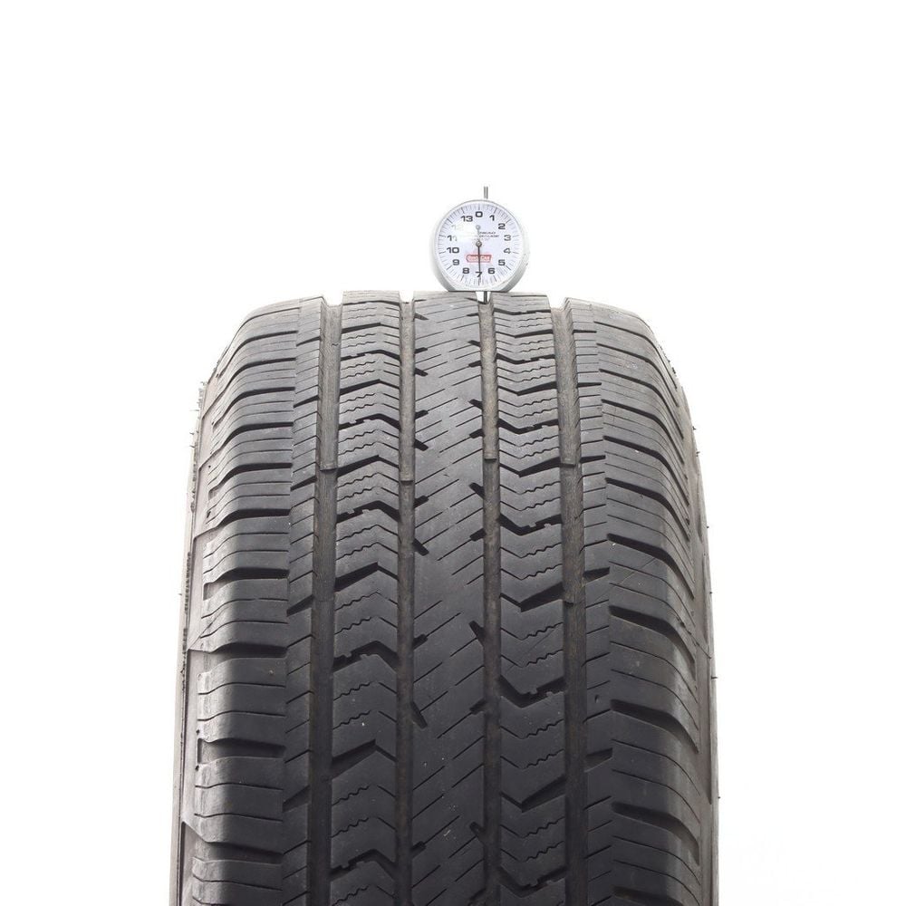 Used 265/75R16 Cooper Evolution H/T 116T - 7/32 - Image 2