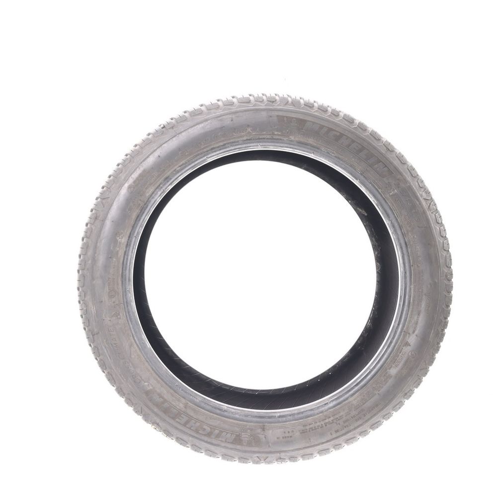 Used 245/45R19 Michelin CrossClimate 2 102V - 7.5/32 - Image 3