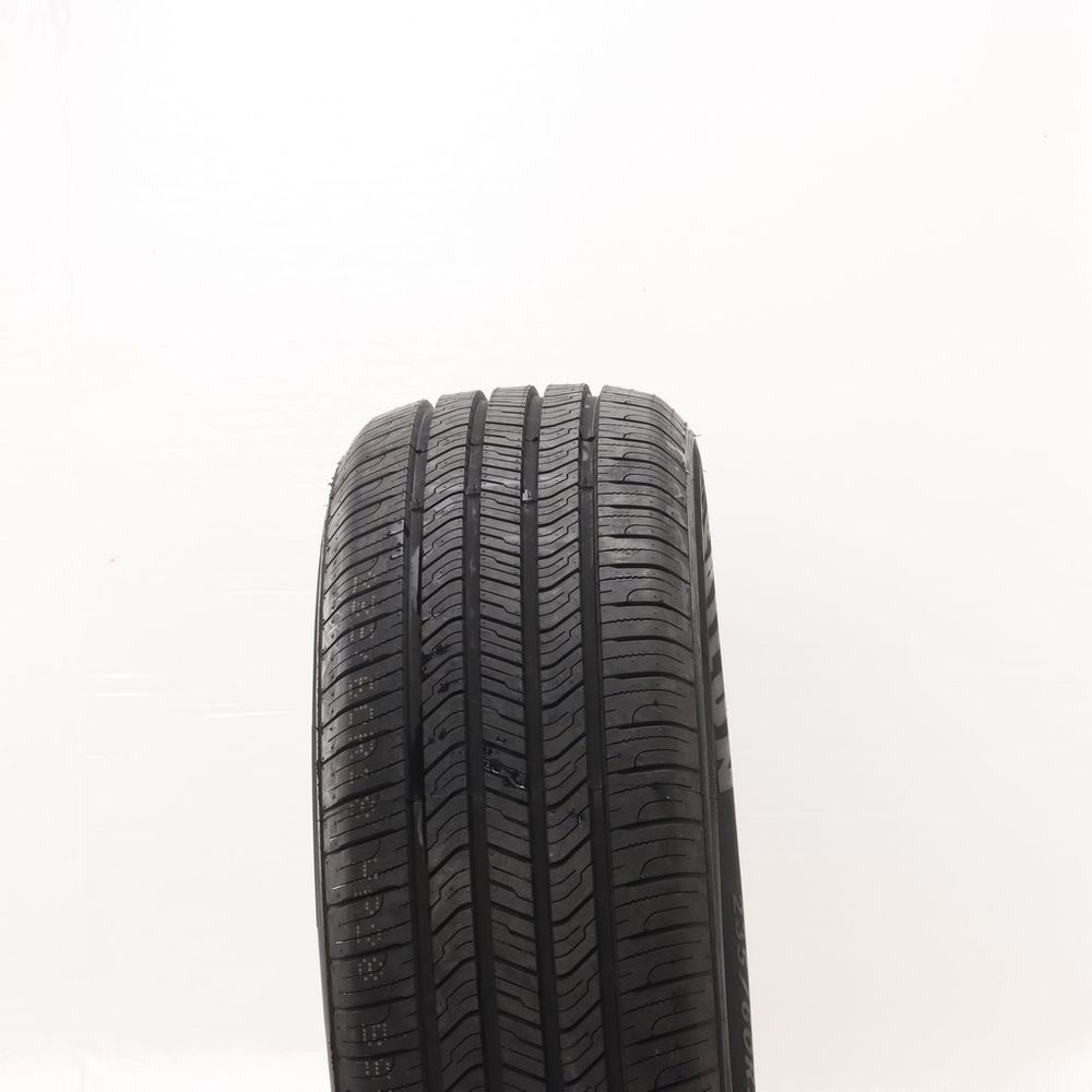 Set of (2) New 235/60R18 Sailun Atrezzo SH408 103H - Image 2