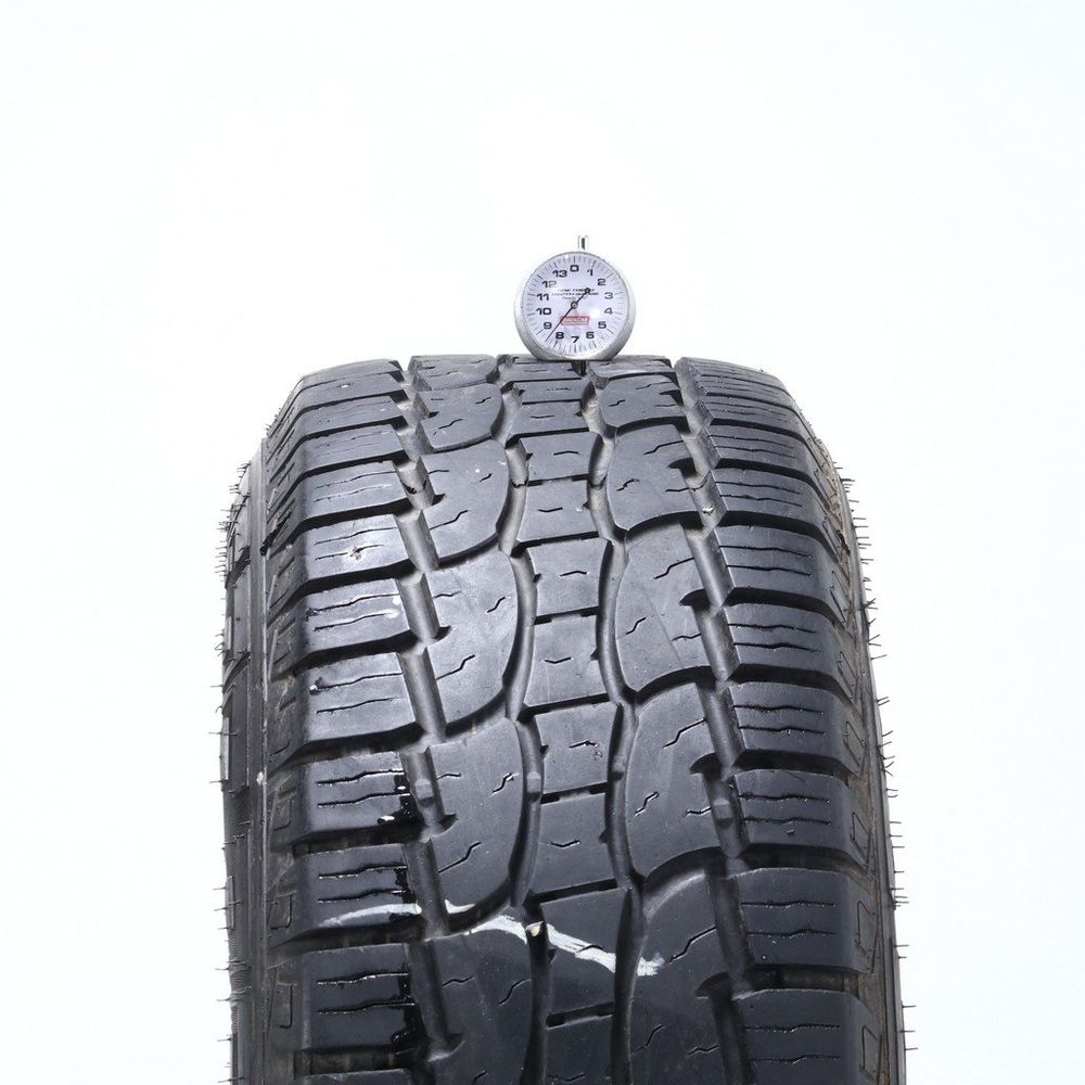 Used 265/70R16 Provider Entrada A/T 112T - 8.5/32 - Image 2