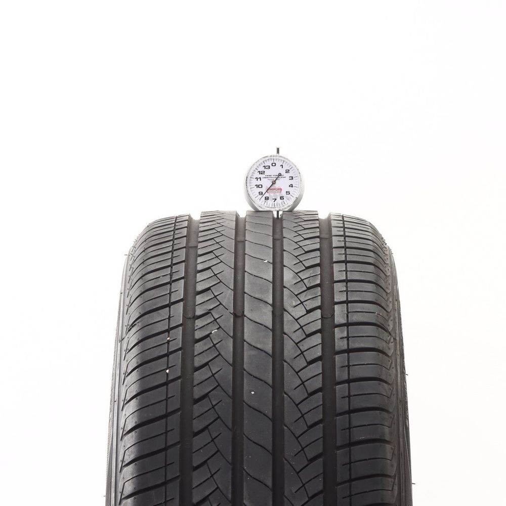 Set of (2) Used 225/55R17 Westlake SA-07 97W - 7-8.5/32 - Image 5