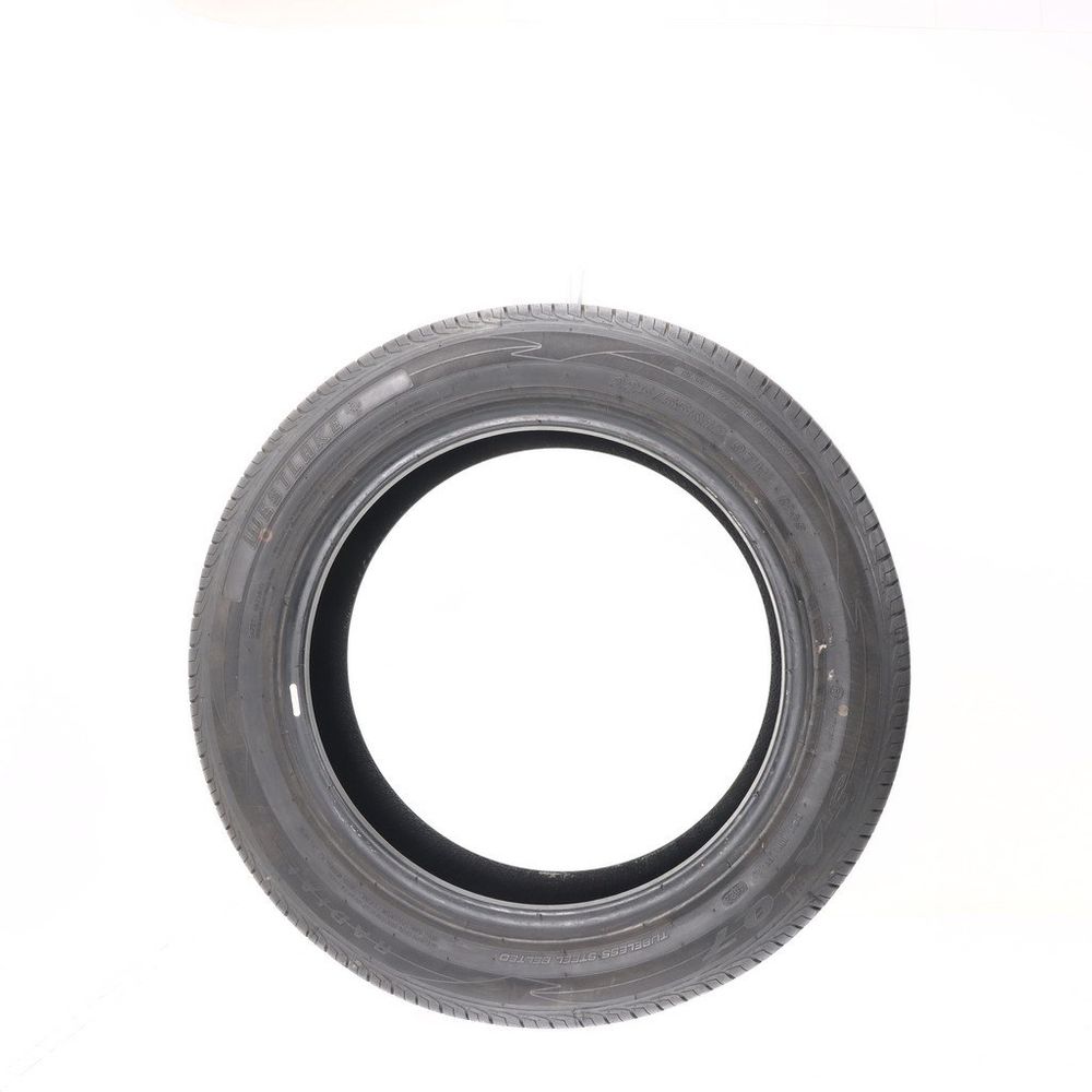 Set of (2) Used 225/55R17 Westlake SA-07 97W - 7-8.5/32 - Image 6