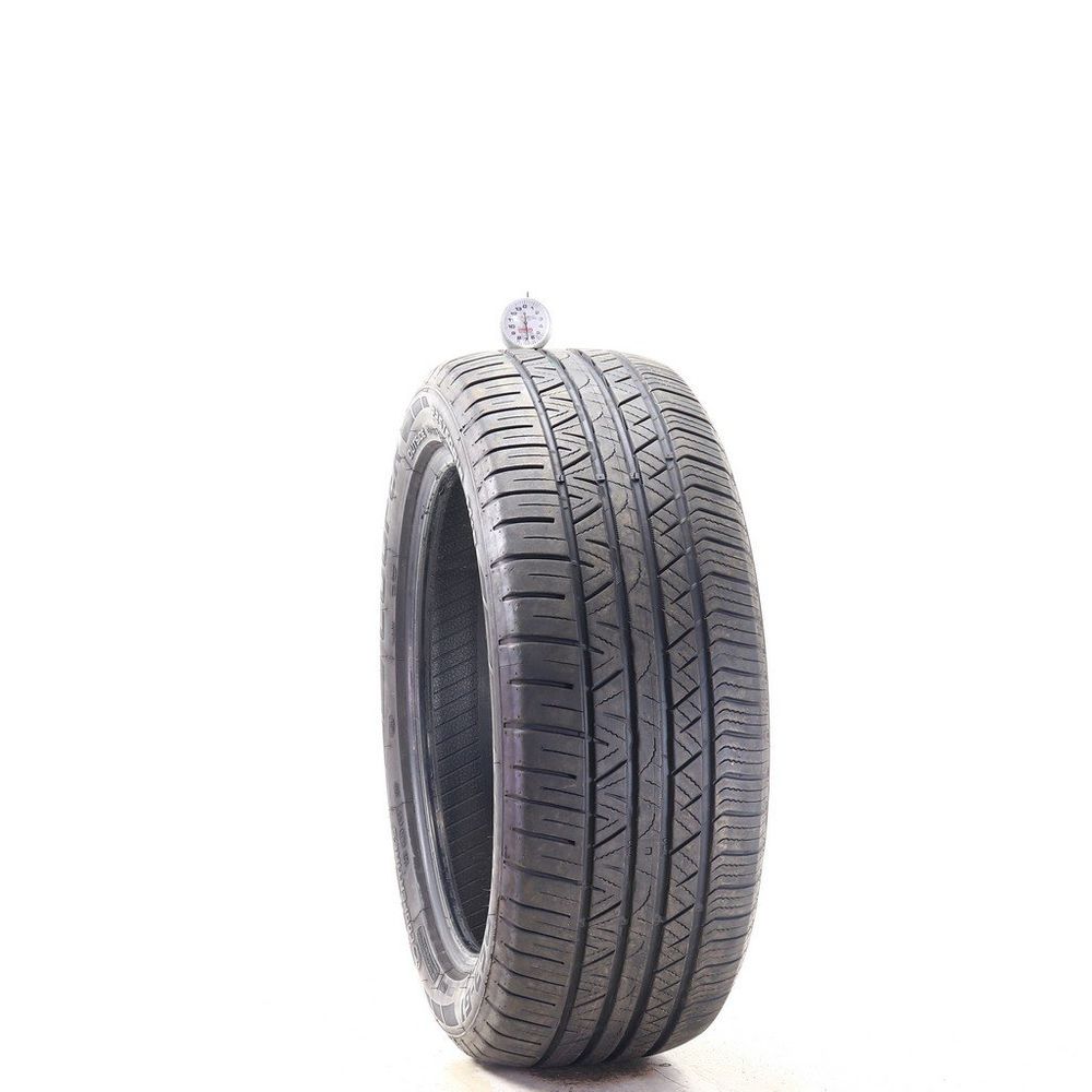 Used 225/50R18 Cooper Zeon RS3-G1 95W - 6.5/32 - Image 1