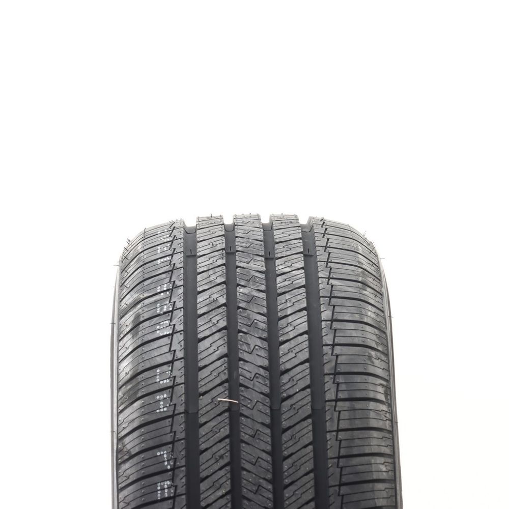 New 225/55R17 Summit Trail Climber SUV2 97V - Image 2