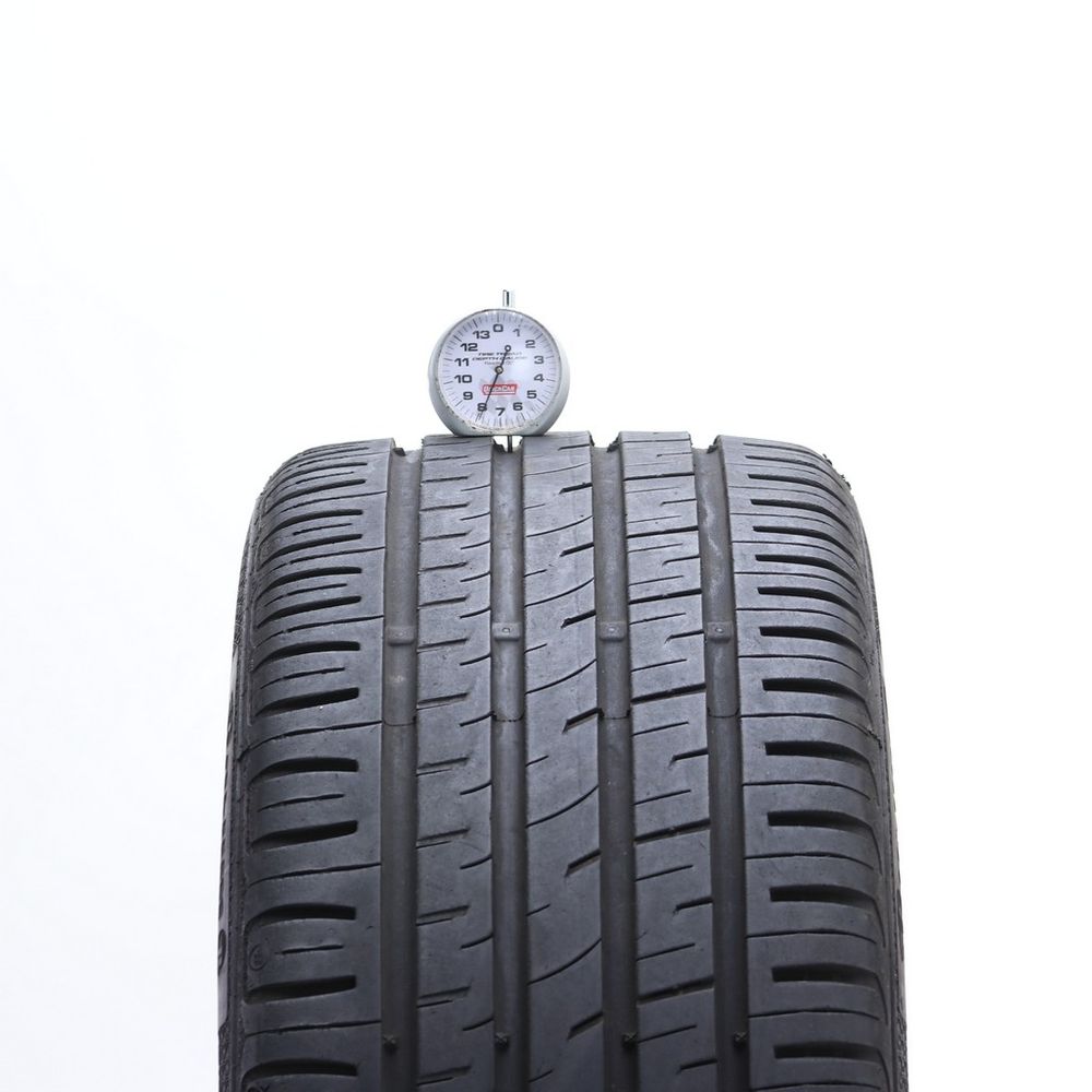 Used 225/45R17 Barum Bravuris 3 HM 94V - 8/32 - Image 2