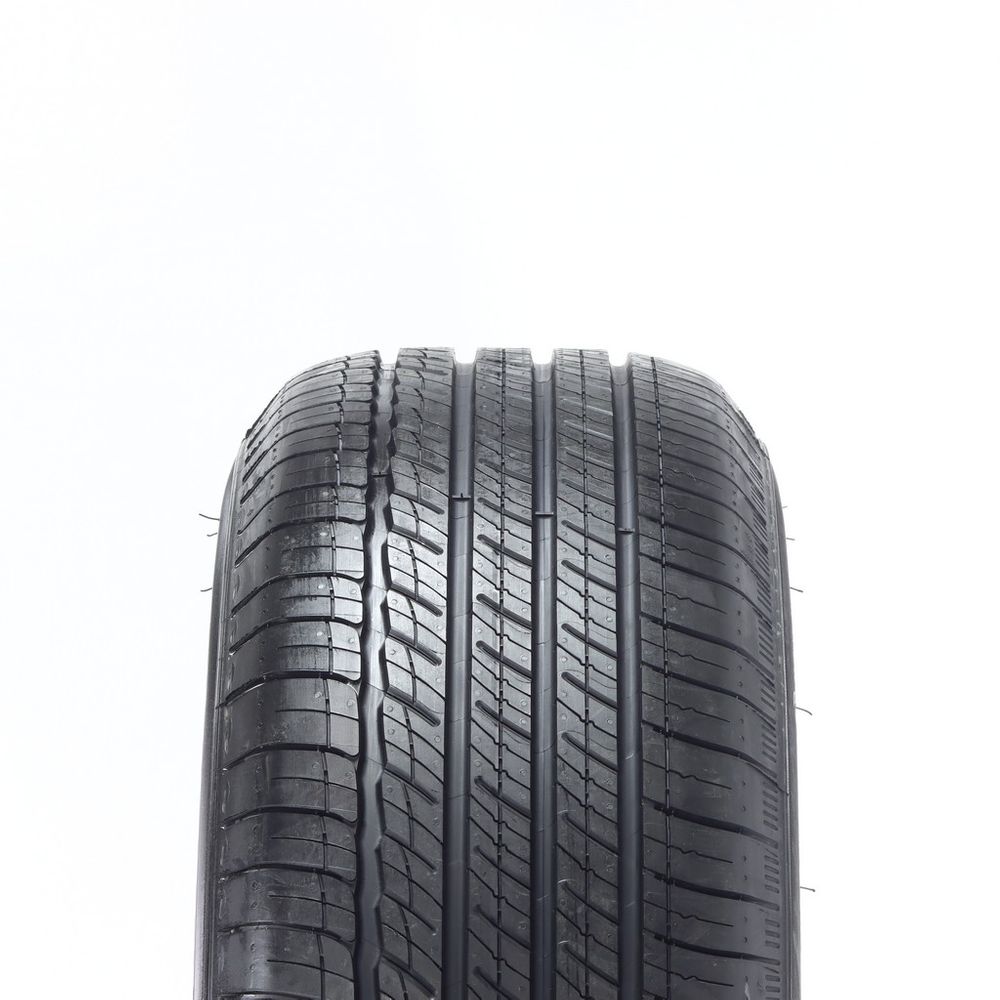 New 245/65R17 Michelin Primacy Tour A/S 107H - New - Image 2