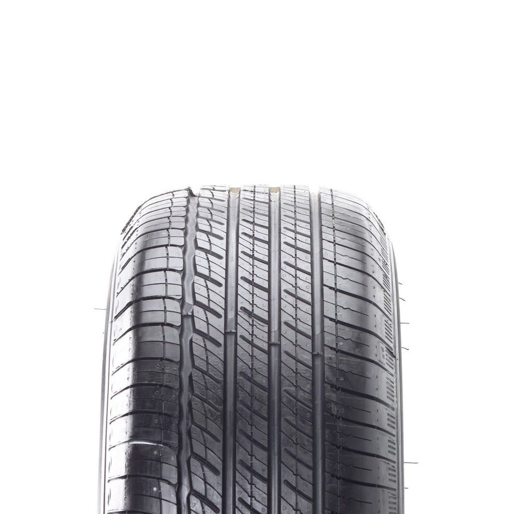 New 245/65R17 Michelin Primacy Tour A/S 107H - Image 2