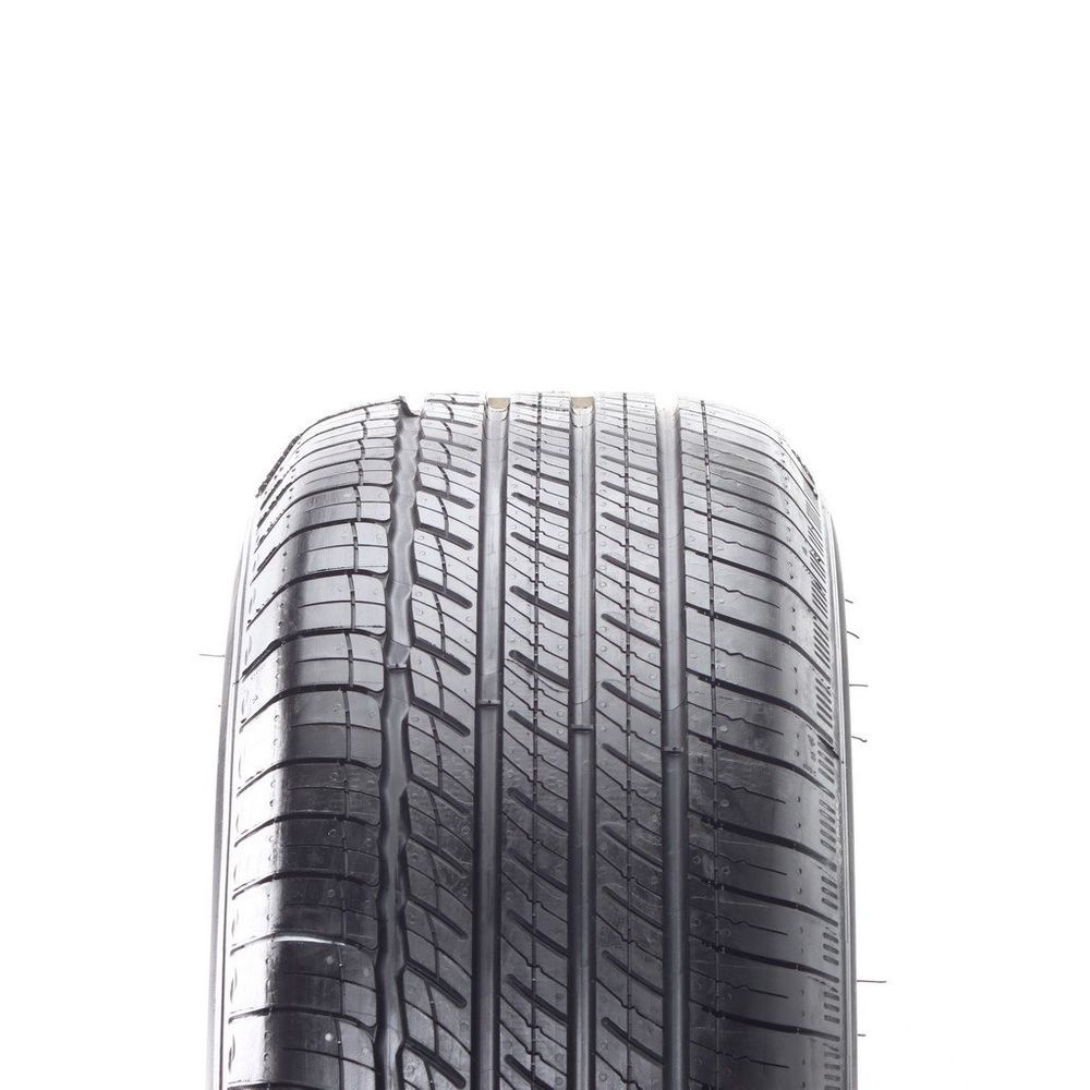 New 245/65R17 Michelin Primacy Tour A/S 107H - New - Image 2