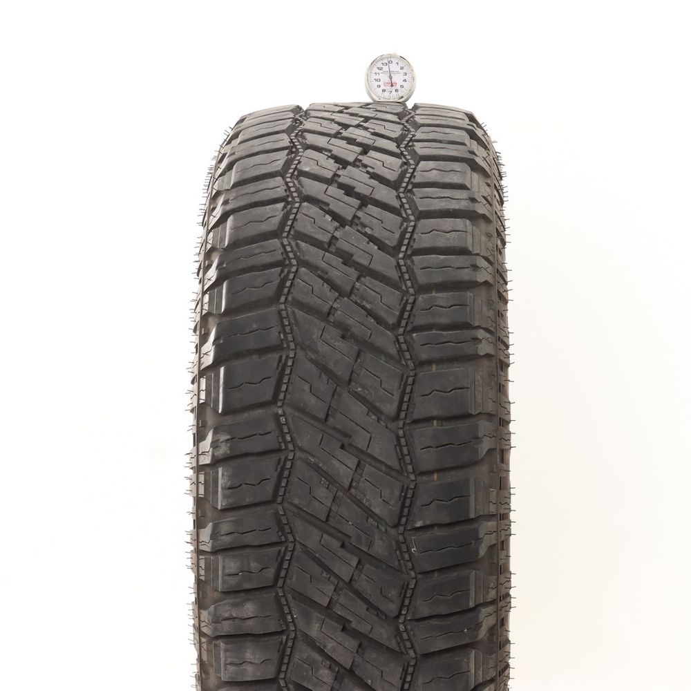 Used 275/65R18 Milestar Patagonia X/T 116T - 13.5/32 - Image 2