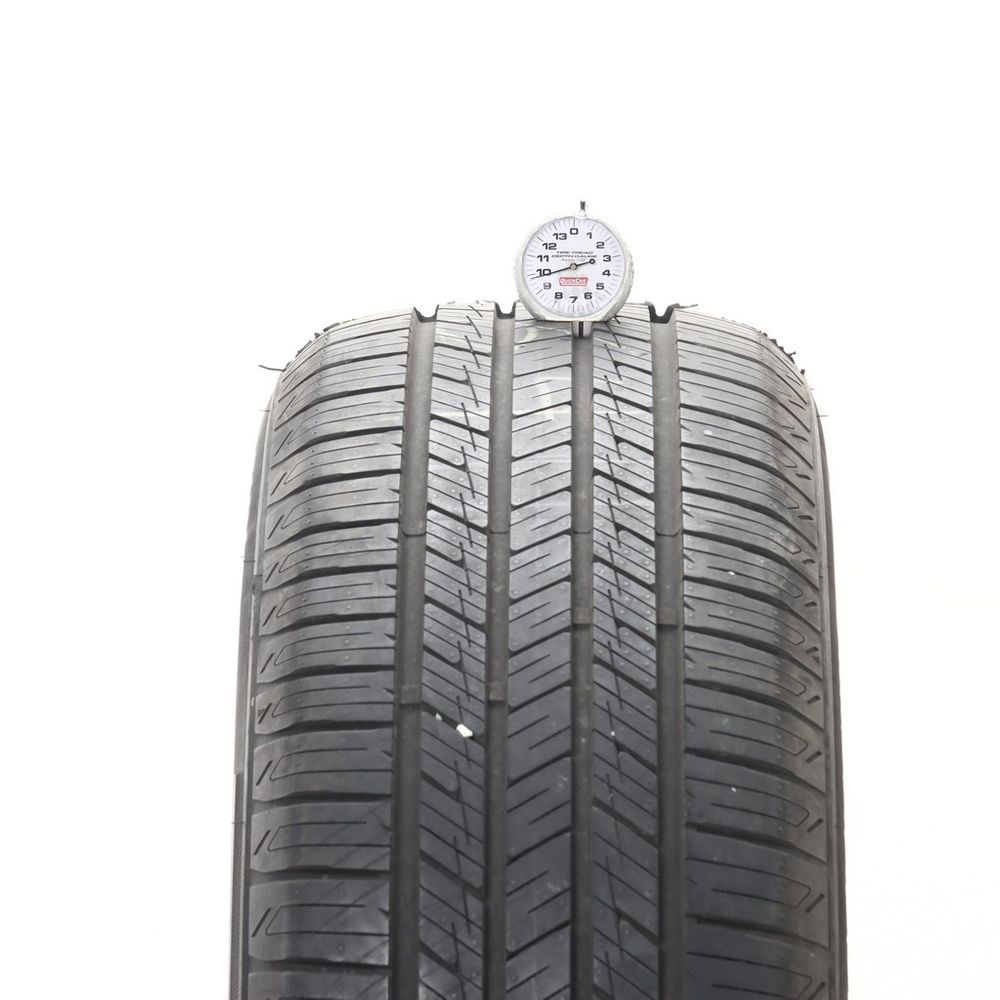 Used 235/55R20 Blackhawk Agility SUV 105V - 9.5/32 - Image 2