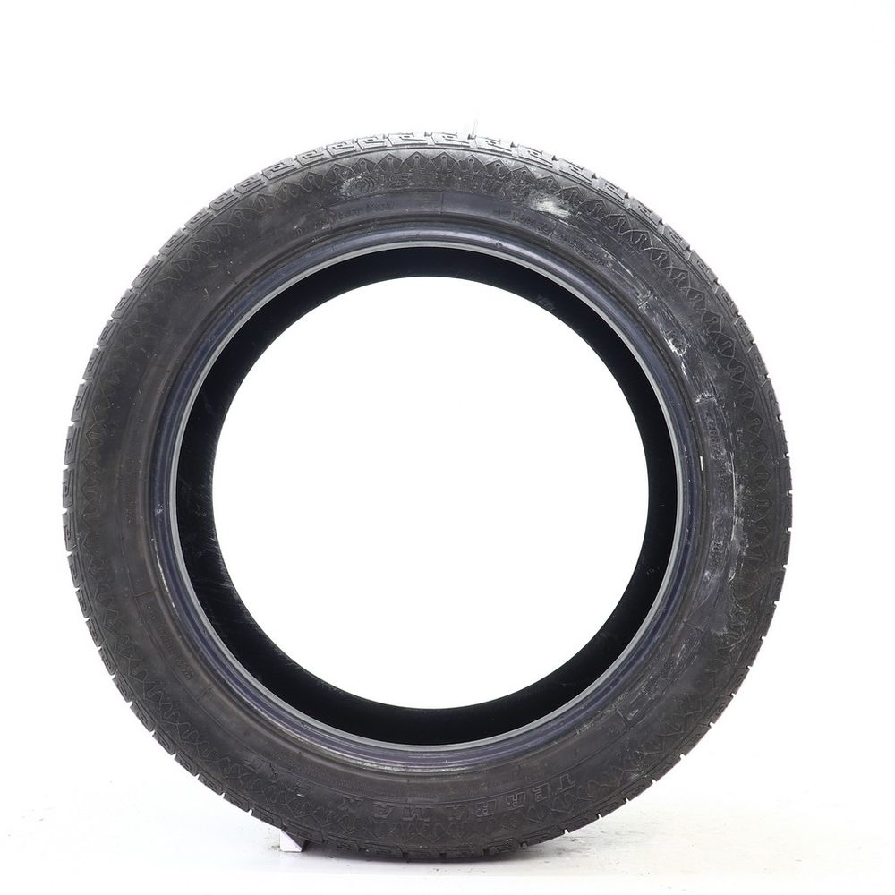 Set of (2) Used 255/50R20 Sailun Terramax HLT 105H - 7-8/32 - Image 6