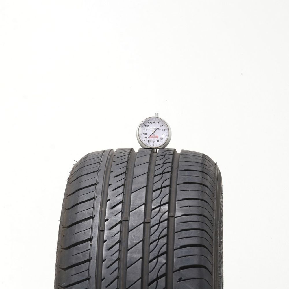 Used 215/55R16 Grenlander L-Zeal 56 93W - 8.5/32 - Image 2