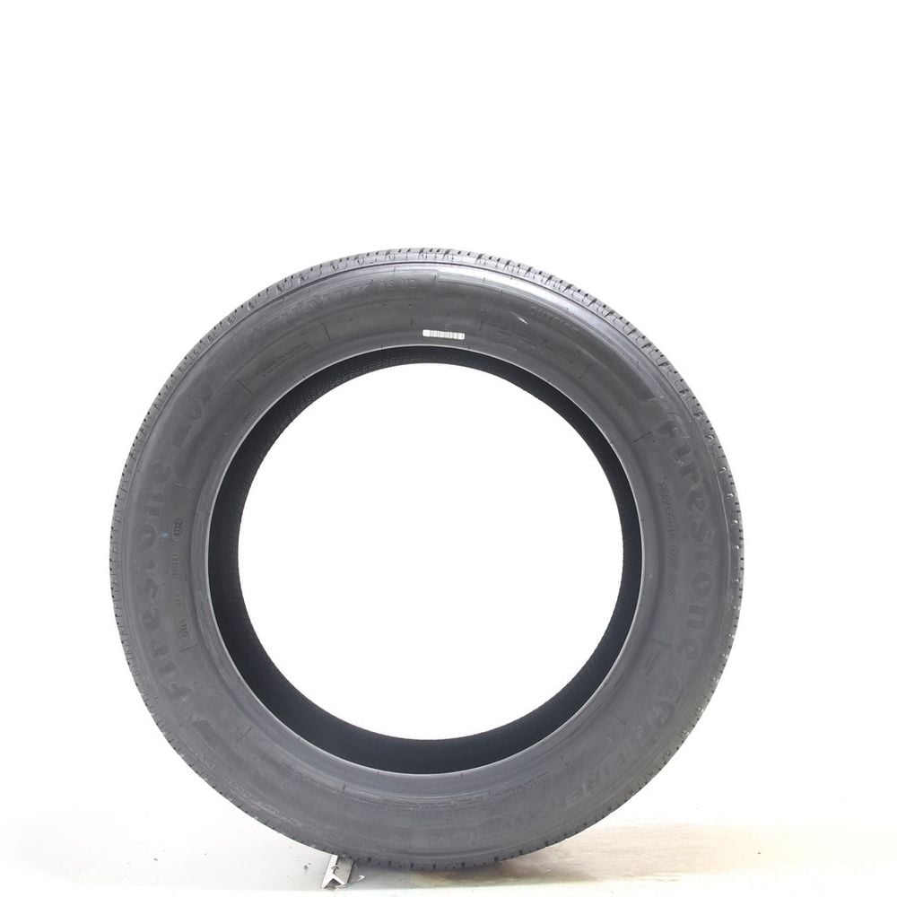 Set of (2) New 235/50R18 Firestone Firehawk AS V2 97W - 9/32 - Image 3