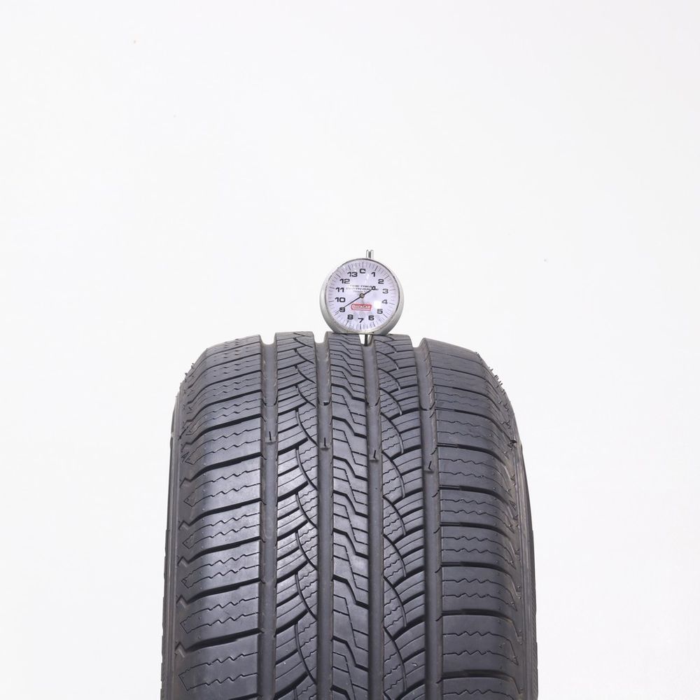 Used 215/65R17 Mavis All Season HT 99V - 9/32 - Image 2