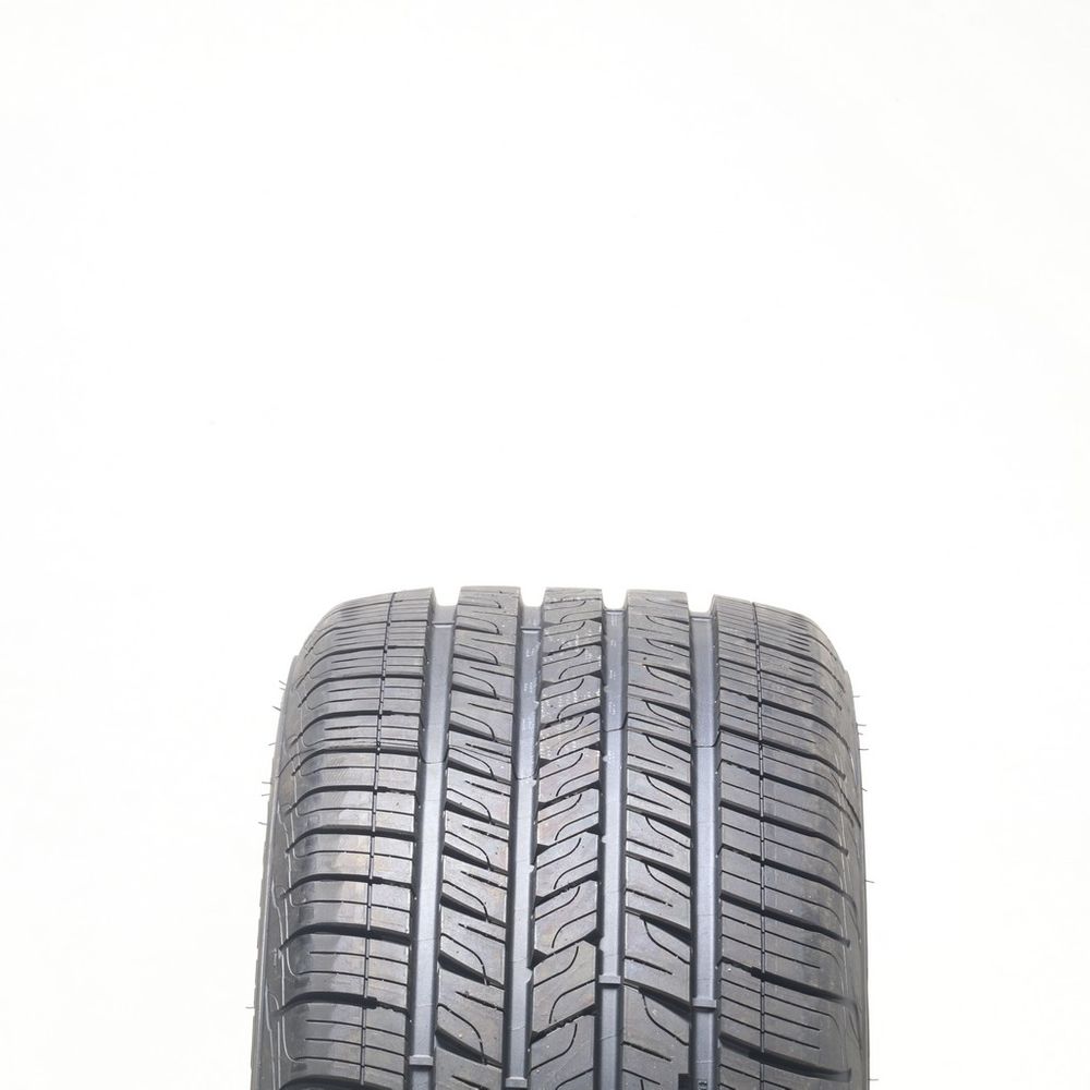 New 245/45R18 Goodyear Assurance ComfortDrive 100V - Image 2