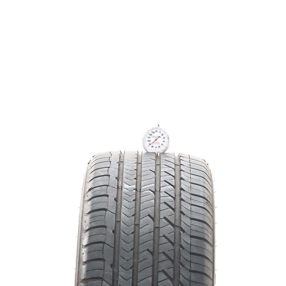 Used 235/50R17 Goodyear Eagle Sport AS 96W - 8.5/32 - Image 2