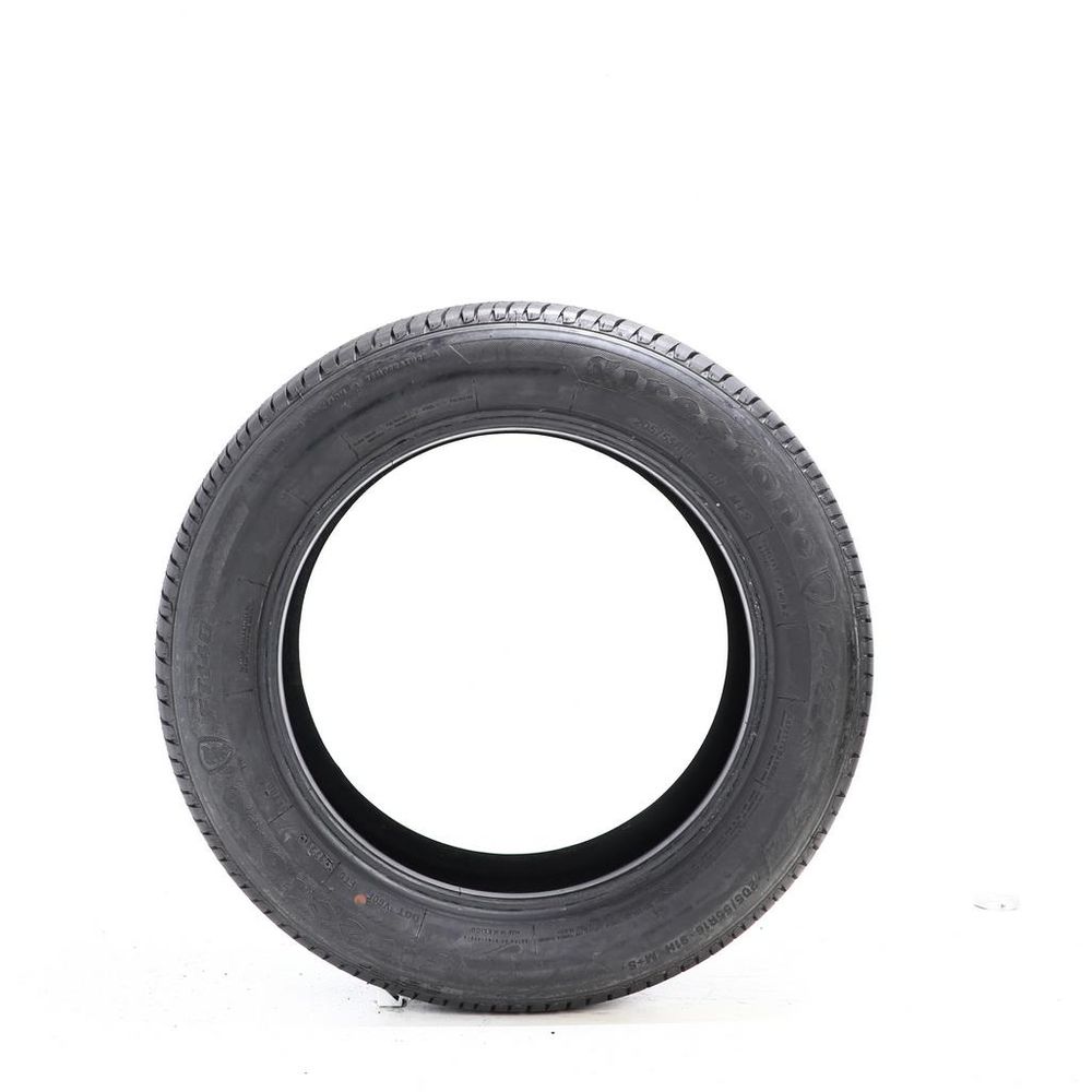 Driven Once 205/55R16 Firestone FT140 91H - 10/32 - Image 3