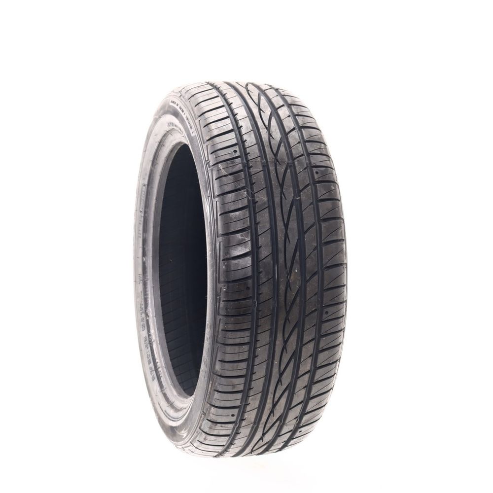 Set of (2) New 225/50ZR18 Ohtsu FP0612 A/S 95W - Image 1