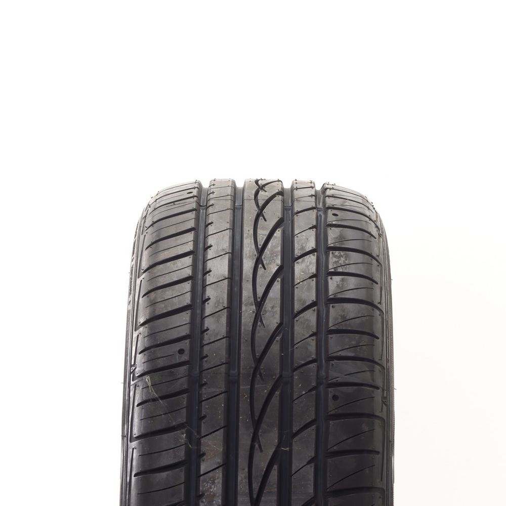 Set of (2) New 225/50ZR18 Ohtsu FP0612 A/S 95W - Image 2