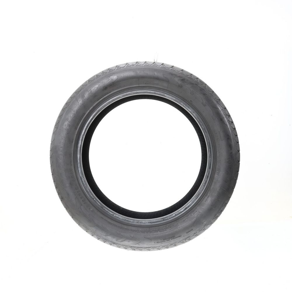 Used 235/55R18 Atlas Paraller 4x4 HP 104V - 8/32 - Image 3