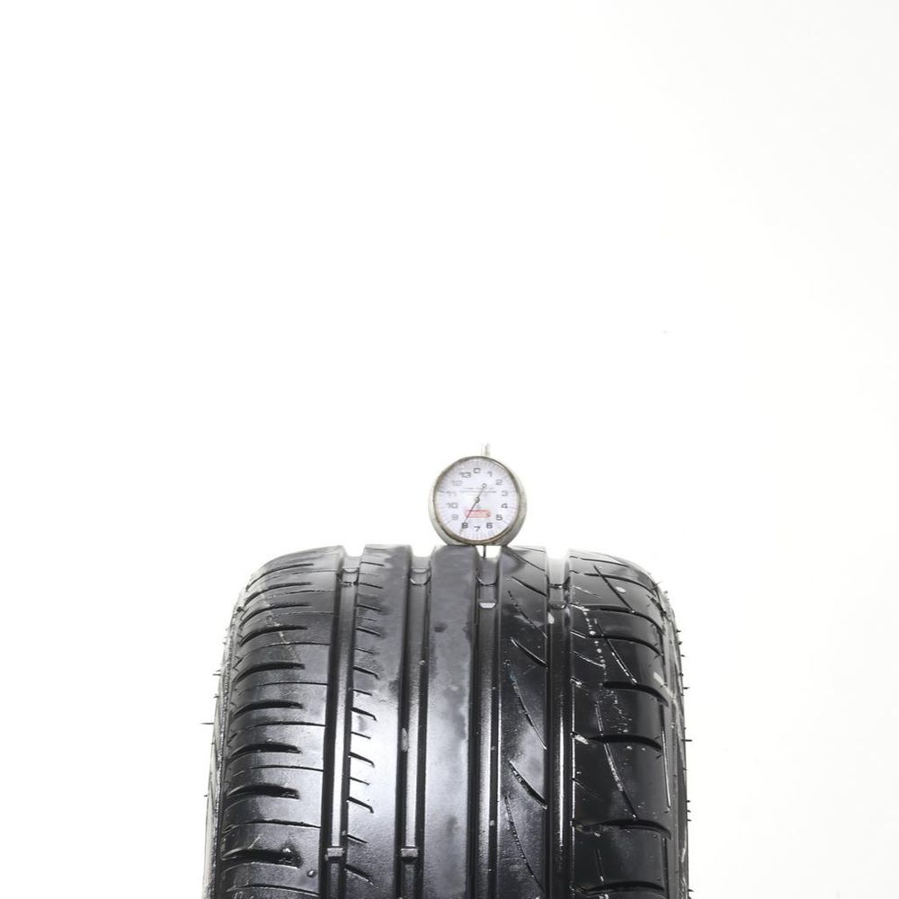 Used 225/40R18 Premiorri Solazo S Plus 92V - 8/32 - Image 2