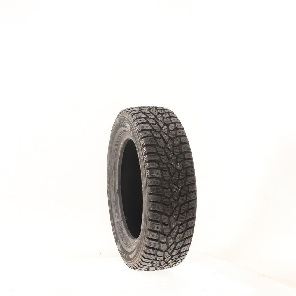 Driven Once 185/65R15 Sumitomo Ice Edge 88T - 12/32 - Image 1